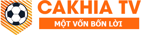CakhiaTV