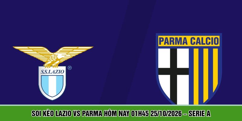 Alverca vs Arouca