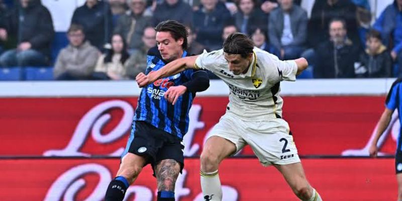 Đánh giá phong độ giữa Frosinone vs Lecce