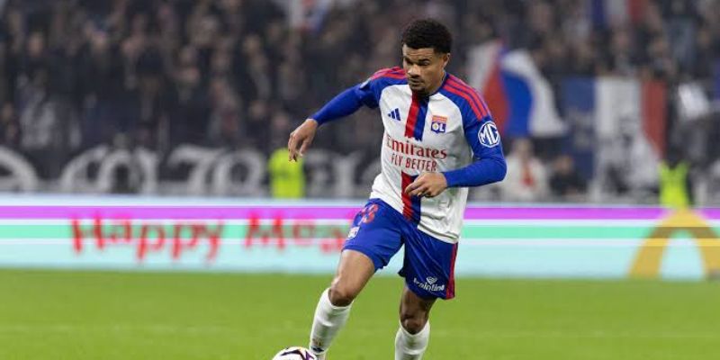 Chia sẻ phong độ Hoffenheim vs Lyon chi tiết